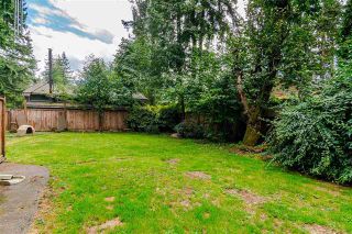 Photo 31: 3991 208 Street in Langley: Brookswood Langley House for sale : MLS®# R2498245