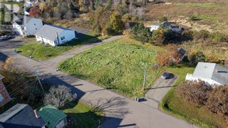 Photo 6: 7 MacKinnon Road in Charlottetown: Vacant Land for sale : MLS®# 202323795