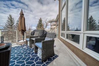 Photo 39: 71 Edenstone View NW in Calgary: Edgemont Detached for sale : MLS®# A1182894