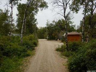 Photo 5: #8 Wildberry Bend Deep Woods RV Campground in Wakaw Lake: Lot/Land for sale : MLS®# SK890914