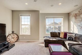 Photo 18: 15 Sage Bank Court NW in Calgary: Sage Hill Detached for sale : MLS®# A1140738