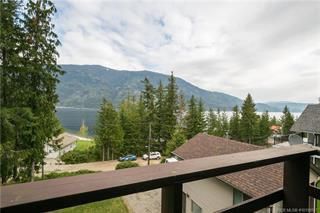 Photo 7: 11 6300 Armstrong Road in Eagle Bay: WILD ROSE BAY ESTATES House for sale (EAGLE BAY)  : MLS®# 10204111