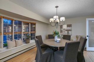 Photo 9: 2223 Glenmount Drive SW in Calgary: Glendale Detached for sale : MLS®# A2140286