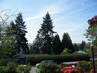 Photo 2: 5621 KEITH Street in Burnaby: South Slope House for sale (Burnaby South)  : MLS®# R2059166