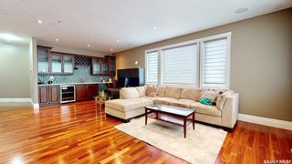 Photo 29: 6005 Eagles Cove in Regina: Skyview Residential for sale : MLS®# SK944422