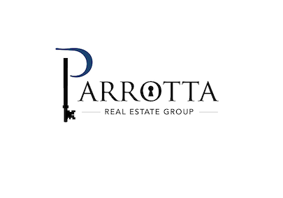 Parrotta Real Estate Group