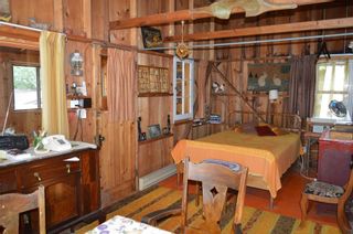 Photo 26: 2720 Lone Birch Trail in Ramara: Brechin House (Bungalow) for sale : MLS®# S5810398