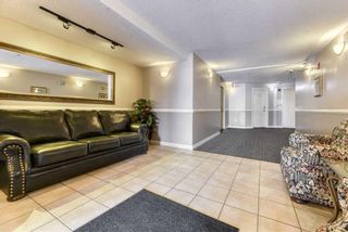 Photo 3: 203 735 56th Avenue SW in Calgary: Windsor Park Apartment for sale : MLS®# A2109350