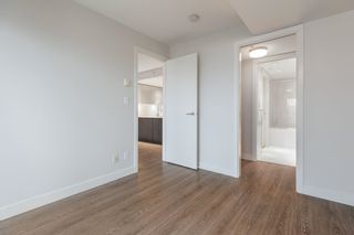 Photo 14: 323 1588 E HASTINGS Street in Vancouver: Hastings Condo for sale in "BOHEME" (Vancouver East)  : MLS®# R2831843