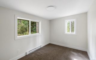 Photo 11: 1994 Gillespie Rd in Sooke: Sk 17 Mile House for sale : MLS®# 963215