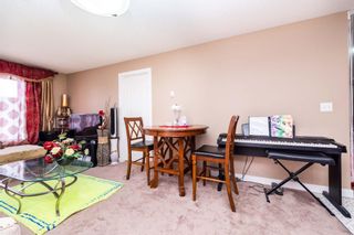 Photo 21: 2216 81 Legacy Boulevard SE in Calgary: Legacy Apartment for sale : MLS®# A2129664