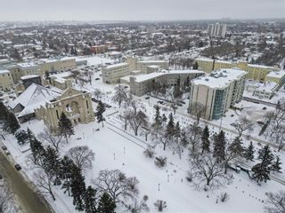 Photo 31: 407 500 Tache Avenue in Winnipeg: St Boniface Condominium for sale (2A)  : MLS®# 202301409