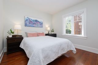 Photo 15: 2574 NAPIER Street in Vancouver: Renfrew VE House for sale (Vancouver East)  : MLS®# R2895643