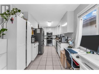 Photo 26: 2808 HORLEY STREET in Vancouver: House for sale : MLS®# R2848854