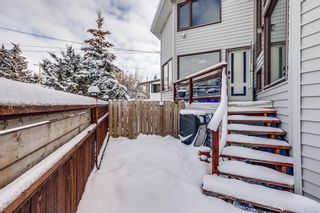 Photo 27: 4830 70 Street NW in Calgary: Bowness Detached for sale : MLS®# A2022140