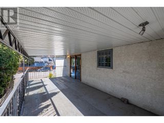 Photo 19: 2983 Conlin Court in Kelowna: House for sale : MLS®# 10310105