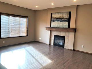 Photo 3: 83 Cranwell Square SE in Calgary: Cranston Detached for sale : MLS®# A1077309