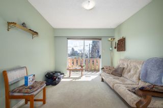 Photo 19: 414 RICHMOND Street in New Westminster: The Heights NW House for sale : MLS®# R2872063