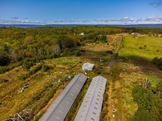 Photo 7: Waldec Line Road in Waldeck East: Annapolis County Farm for sale (Annapolis Valley)  : MLS®# 202319592