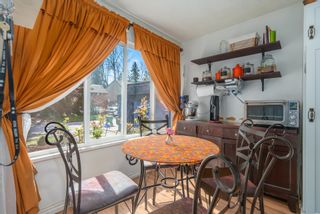 Photo 10: 4833 GREENTREE PLACE in Burnaby: Greentree Village House for sale (Burnaby South)  : MLS®# R2767802