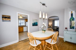 Photo 5: 6384 Seaforth Street in Halifax: 4-Halifax West Residential for sale (Halifax-Dartmouth)  : MLS®# 202207387