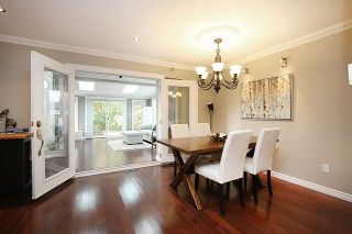 Photo 8: 36 Northover Street in Toronto: Glenfield-Jane Heights House (Backsplit 4) for sale (Toronto W05)  : MLS®# W3989018