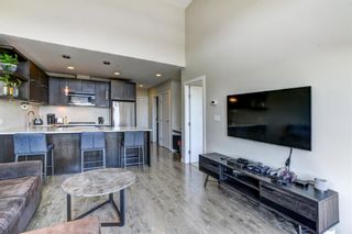 Photo 15: 408 707 4 Street NE in Calgary: Renfrew Apartment for sale : MLS®# A1232130