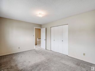Photo 18: 15404 102 Avenue Canora Edmonton House Half Duplex for sale E4342582