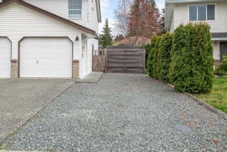 Photo 40: 5935 Cathedral Cres in Nanaimo: Na North Nanaimo House for sale : MLS®# 957259