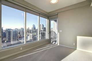 Photo 10: 2404 1320 1 Street SE in Calgary: Beltline Apartment for sale : MLS®# A1223918