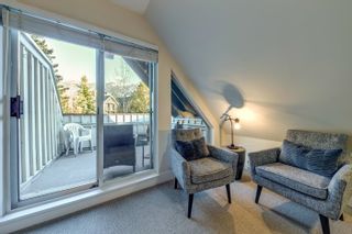Photo 13: 54 4325 NORTHLANDS Boulevard in Whistler: Whistler Village Townhouse for sale in "Sunpath" : MLS®# R2829902
