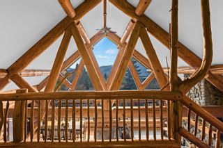Photo 16: 40518 THUNDERBIRD Ridge in Squamish: Garibaldi Highlands House for sale : MLS®# R2781468