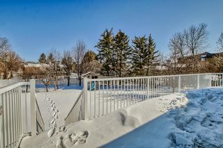 Photo 15: 816 East Chestermere Drive: Chestermere Detached for sale : MLS®# A2030563