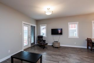 Photo 14: 1401 2425 ROWE Street in Prince George: University Heights/Tyner Blvd Townhouse for sale (PG City South West)  : MLS®# R2788726