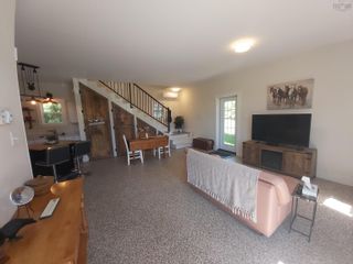 Photo 8: 8 Matts Way in Enfield: 105-East Hants/Colchester West Residential for sale (Halifax-Dartmouth)  : MLS®# 202212662