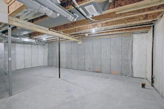 Photo 36: 48 Mill Road: Cochrane Semi Detached (Half Duplex) for sale : MLS®# A2126934