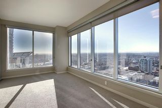 Photo 9: 2404 1320 1 Street SE in Calgary: Beltline Apartment for sale : MLS®# A1223918