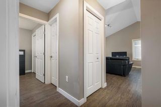 Photo 19: 308 Brooklyn Street in Winnipeg: St James Residential for sale (5E)  : MLS®# 202225391