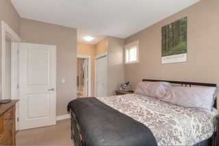 Photo 11: 212 3545 Carrington Road in Westbank: Westbank Centre Multi-family for sale (Central Okanagan)  : MLS®# 10229668
