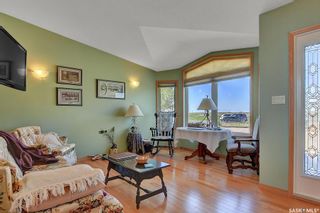 Photo 9: 400 Lakeshore Drive in Wee Too Beach: Residential for sale : MLS®# SK899757