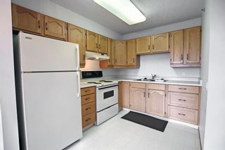 Photo 11: 1305 1818 Simcoe Boulevard SW in Calgary: Signal Hill Apartment for sale : MLS®# A2008871