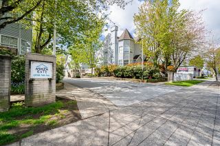 Photo 19: 66 13706 74 Avenue in Surrey: East Newton Townhouse for sale : MLS®# R2880356