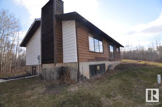 Photo 4: 66, 50408 Range Road 203: Rural Beaver County House for sale : MLS®# E4386095