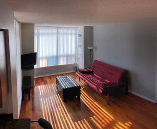 Photo 9: 506 233 Beecroft Road in Toronto: Willowdale West Condo for lease (Toronto C07)  : MLS®# C5651178