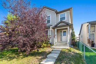 Main Photo: 145 Covebrook Place NE in Calgary: Coventry Hills Detached for sale : MLS®# A2082629