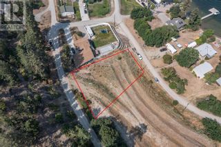 Photo 10: Lot 2 Bolton Road, in Kelowna: Vacant Land for sale : MLS®# 10280547