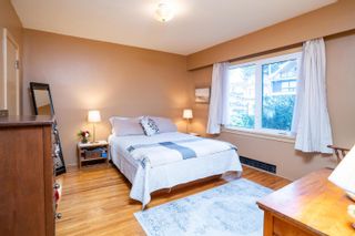 Photo 13: 1165 E 26TH Avenue in Vancouver: Knight House for sale (Vancouver East)  : MLS®# R2841535