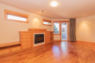 Photo 16: 202 9939 Third St in Sidney: Si Sidney North-East Row/Townhouse for sale : MLS®# 914842
