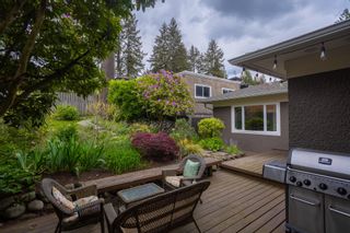 Photo 4: 1140 W KEITH Road in North Vancouver: Pemberton Heights House for sale : MLS®# R2726599