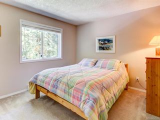 Photo 29: 9544 Glenelg Ave in North Saanich: NS Ardmore House for sale : MLS®# 841259